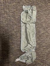 Martin Baker MK-J5D Sedile