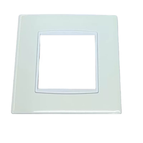 Vimar eikon 20642 b01 placca - vimar,