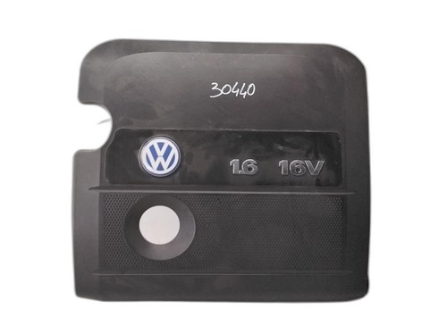 Box scatola filtro aria per - box,