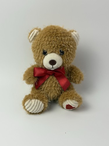 Peluche romeo senza marchio - romeo,