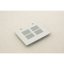 MSI Wind Top AE2260 Set