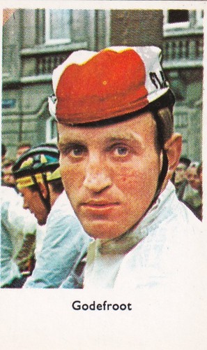 Scheda ciclismo walter - scheda,