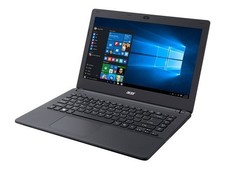 Acer Aspire ES1-431 - Display