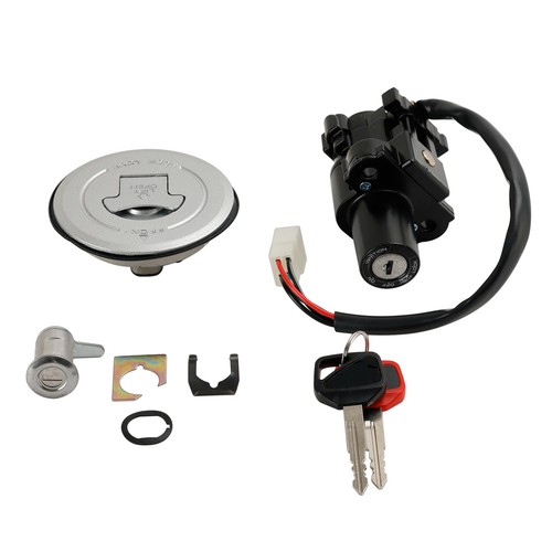 Kit chiavi completo per honda - kit,