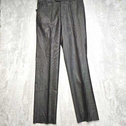 Pantalone elegante zara - zara, uomo