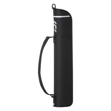 Daiwa High-Rigidity Straight