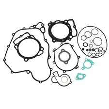 Kit guarnizioni motore