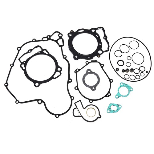 Kit guarnizioni motore
