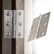 5PCS Cerniere per Porta in