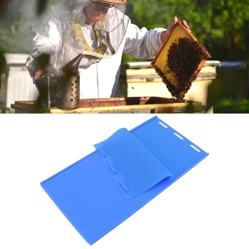 Pezzi foglio pressa cera - pressa,