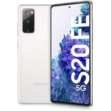 Galaxy S20 FE 5G 128 Go -