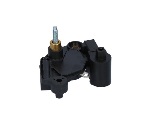 Regolatore tensione valeo - di,