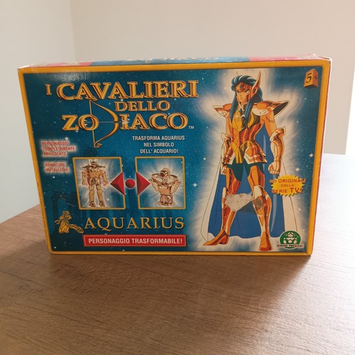 Cavalieri dello zodiaco - cavalieri,