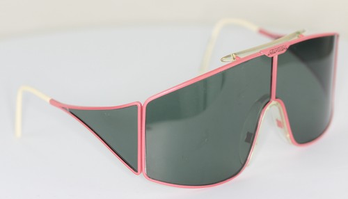 Occhiali sole vintage - occhiali,