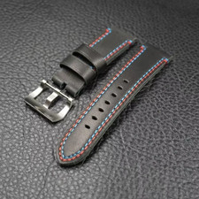 Cinturino per orologio in