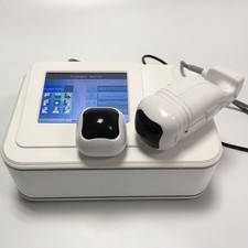 liposonix skin firming body