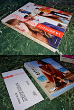 Catalogo POSTALMARKET & LA REDOUTE primavera estate 2006 Penultimo numero