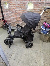 Bicicletta per bambini - per,