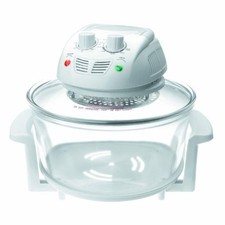 Lacor 69312- Forno