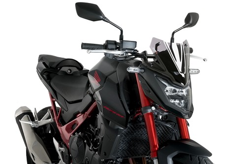 Puig new generation sport - puig,