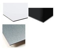 Dibond alluminio composito