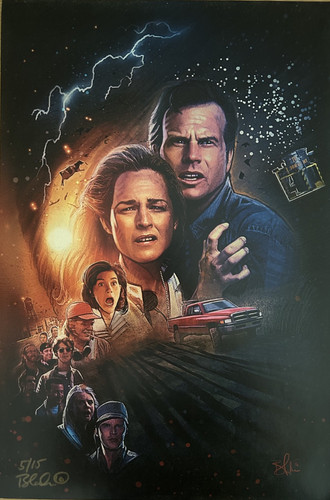 Twister amblin 35th - twister,