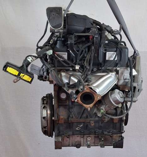 K05066416af monoblocco motore - k05066416af,