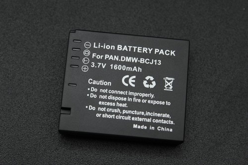 Batteria premium per - batteria,
