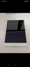 ipad mini 2