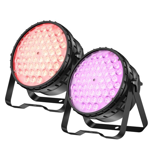 Luce palco high cri - luce,