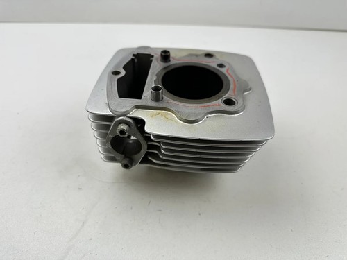 Cilindro derbi senda 125 bassa - senda,