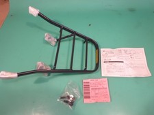 HONDA CH250ELITE SUPPORTO