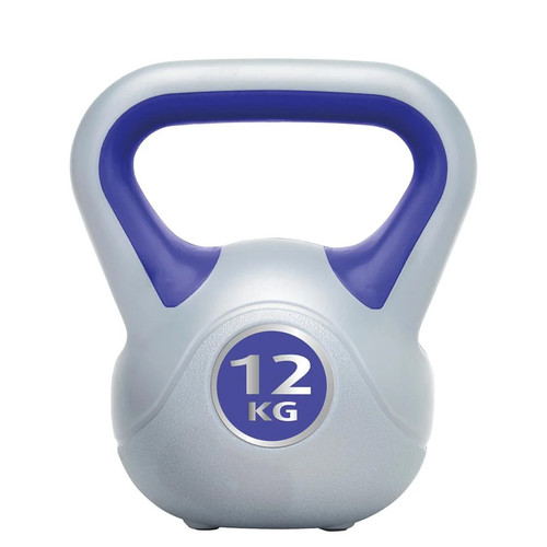 Kettlebell vinile urban - kettlebell, in