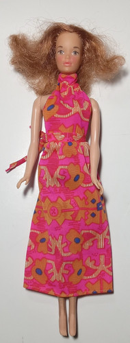 Barbie vintage best buy - best, #8680