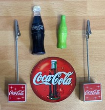 Gadget COCA COLA