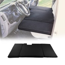 Letto camper letto cabina