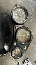 Strumentazione suzuki gsx - suzuki,