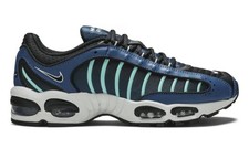 Nike Air Max Tailwind 4
