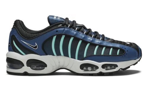 Nike air max tailwind - nike,