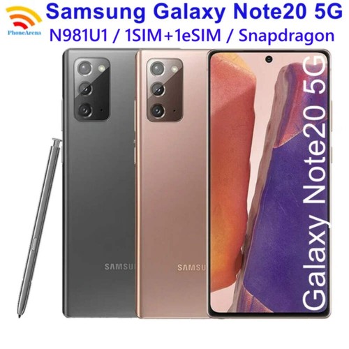 Samsung galaxy note20 note - c,