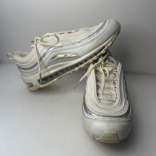 Scarpe corsa nike - air, max