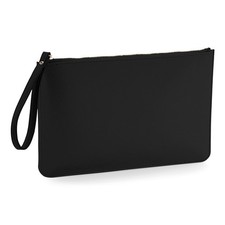 Bagbase Boutique Borsetta Da