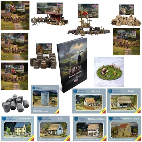 Libro gioco guerra - gioco,