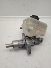 POMPA FRENI / 781074 PER BMW