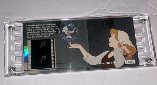 Disney vetrina cenerentola - disney,