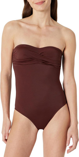 Costume bagno intero - da,