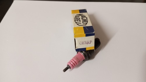 Magneti marelli cw78lp - magneti,