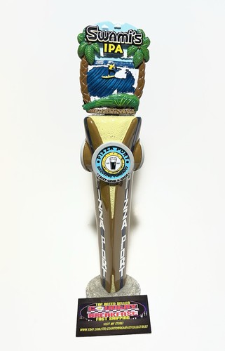 Pizza port brewing company - pizza,