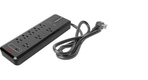 Audioquest powerquest 8 - powerquest, g-8