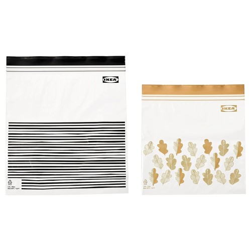 Ikea sacchetti richiudibili - ikea,,